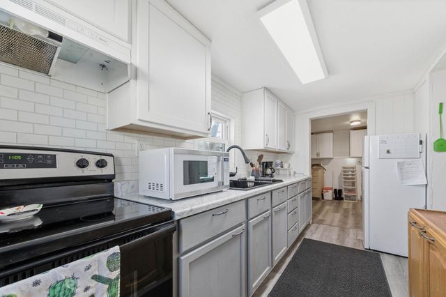 908 N Denver St, El Dorado, KS 67042