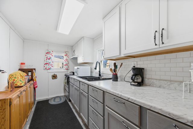 908 N Denver St, El Dorado, KS 67042