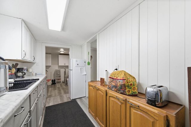 908 N Denver St, El Dorado, KS 67042