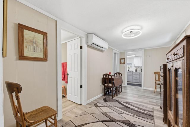 908 N Denver St, El Dorado, KS 67042