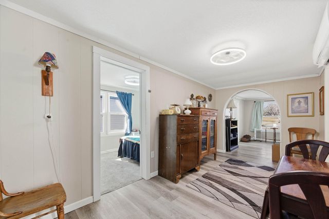 908 N Denver St, El Dorado, KS 67042