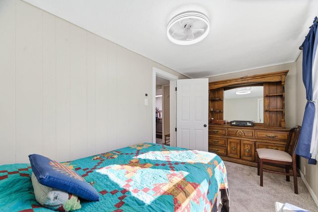 908 N Denver St, El Dorado, KS 67042