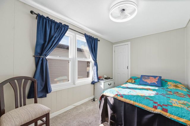 908 N Denver St, El Dorado, KS 67042