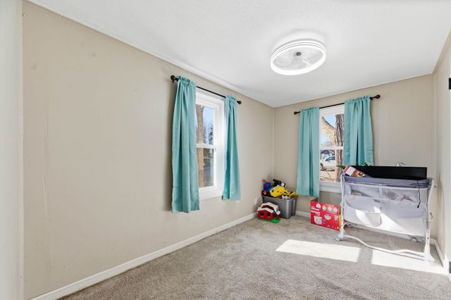 908 N Denver St, El Dorado, KS 67042