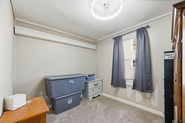 908 N Denver St, El Dorado, KS 67042