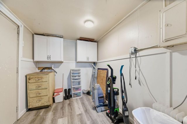 908 N Denver St, El Dorado, KS 67042