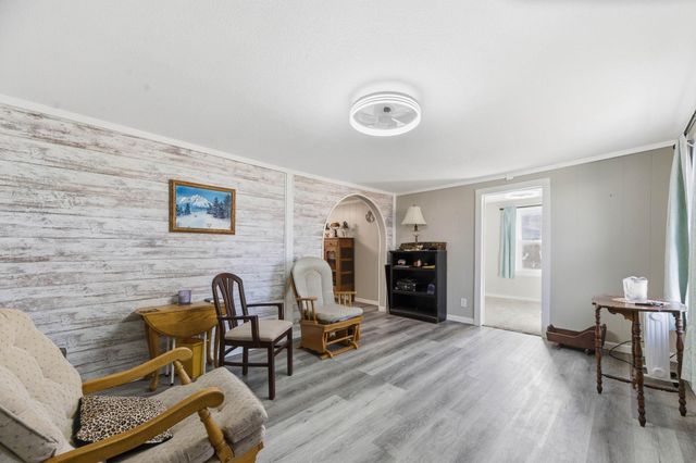 908 N Denver St, El Dorado, KS 67042