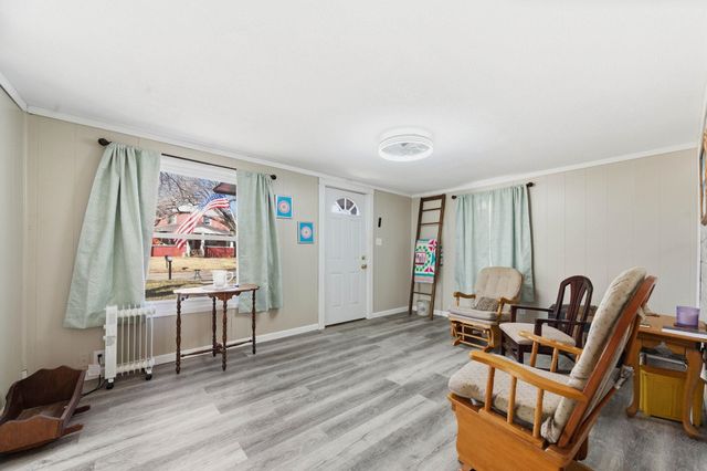 908 N Denver St, El Dorado, KS 67042