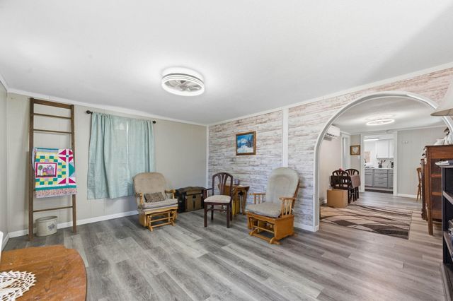 908 N Denver St, El Dorado, KS 67042