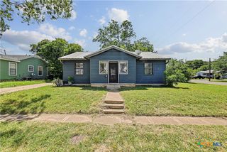 802 Cloud Street, Killeen, TX 76541