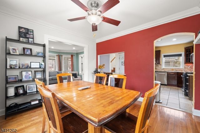 389 Colfax Ave, Clifton City, NJ 07013