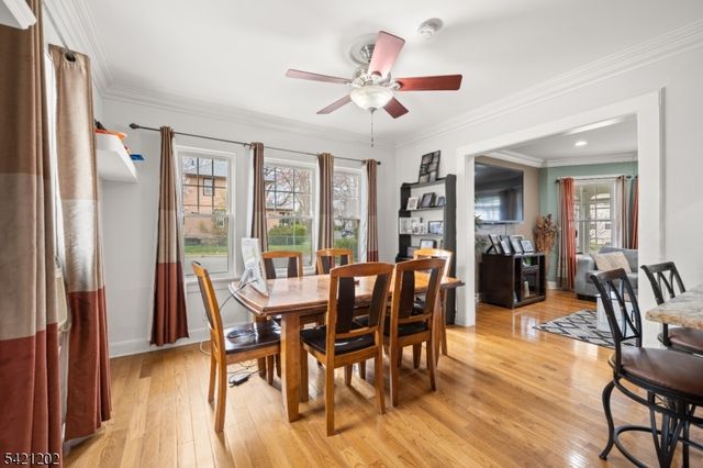 389 Colfax Ave, Clifton City, NJ 07013