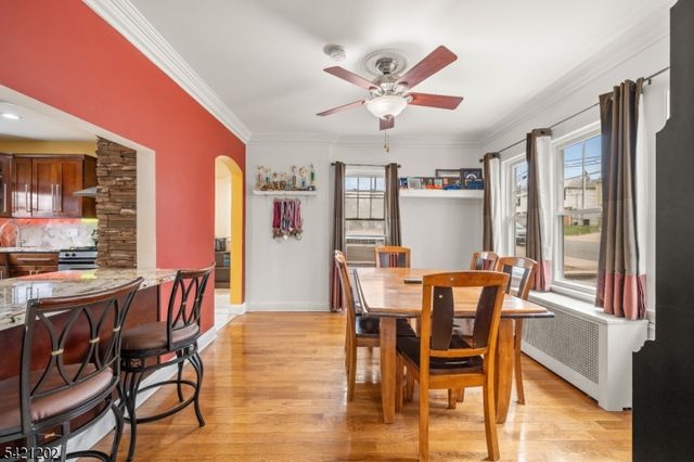 389 Colfax Ave, Clifton City, NJ 07013