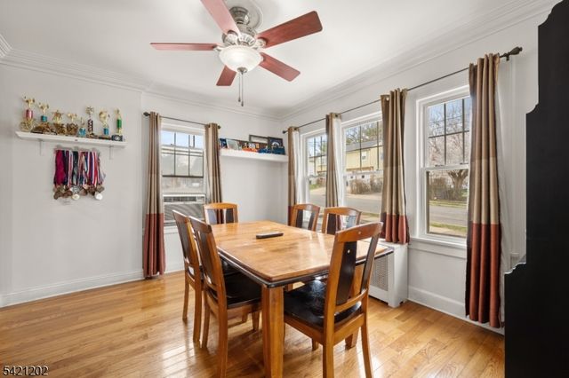 389 Colfax Ave, Clifton City, NJ 07013