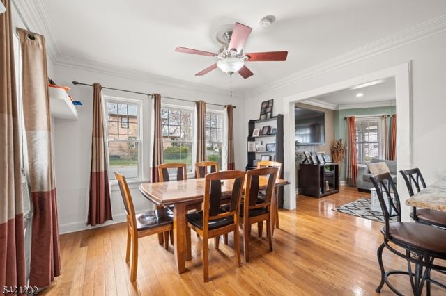 389 Colfax Ave, Clifton City, NJ 07013