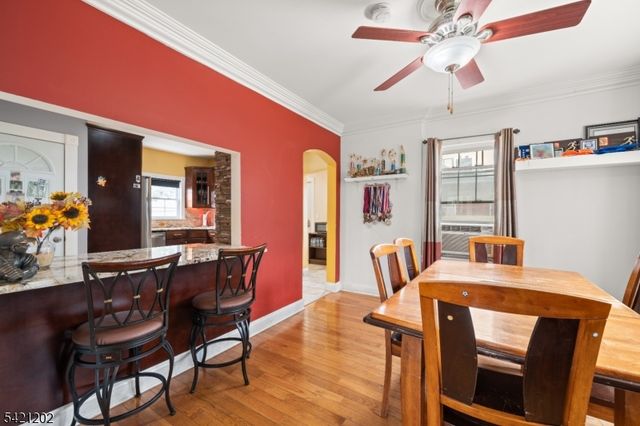 389 Colfax Ave, Clifton City, NJ 07013