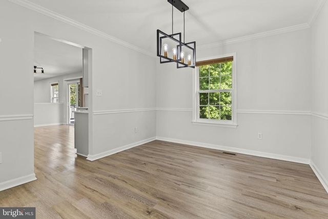47109 SORREL DR, Lexington Park, MD 20653