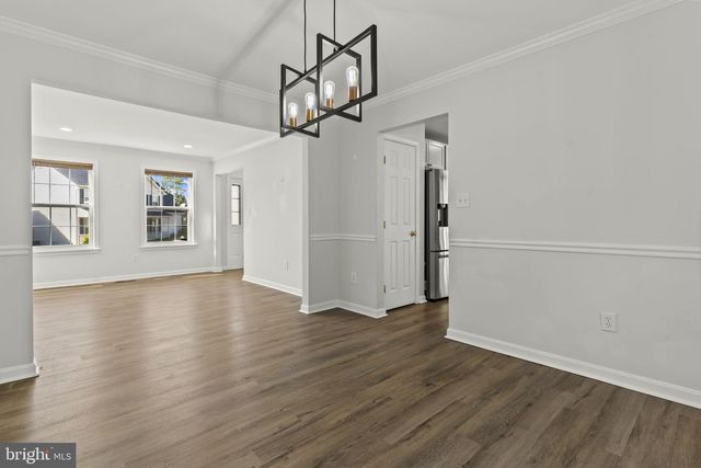 47109 SORREL DR, Lexington Park, MD 20653