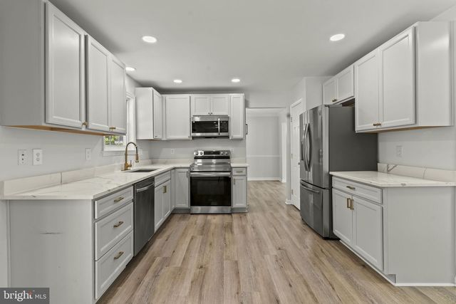 47109 SORREL DR, Lexington Park, MD 20653