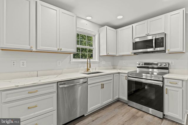 47109 SORREL DR, Lexington Park, MD 20653