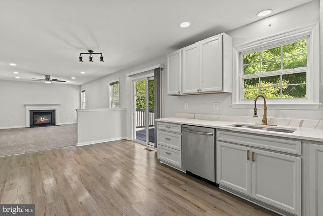 47109 SORREL DR, Lexington Park, MD 20653