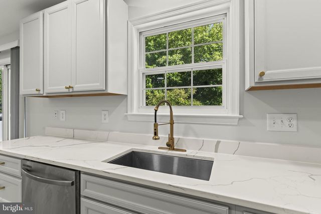 47109 SORREL DR, Lexington Park, MD 20653