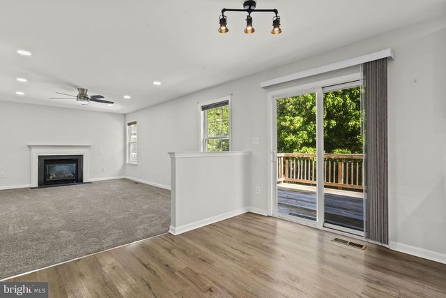 47109 SORREL DR, Lexington Park, MD 20653