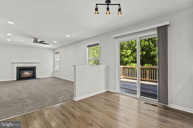47109 SORREL DR, Lexington Park, MD 20653