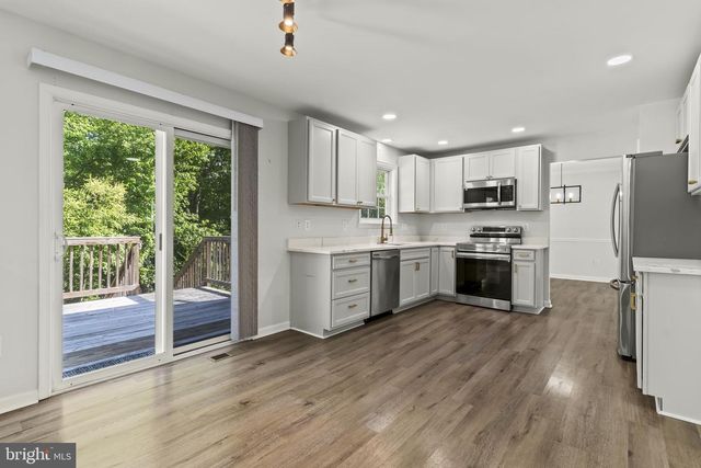 47109 SORREL DR, Lexington Park, MD 20653