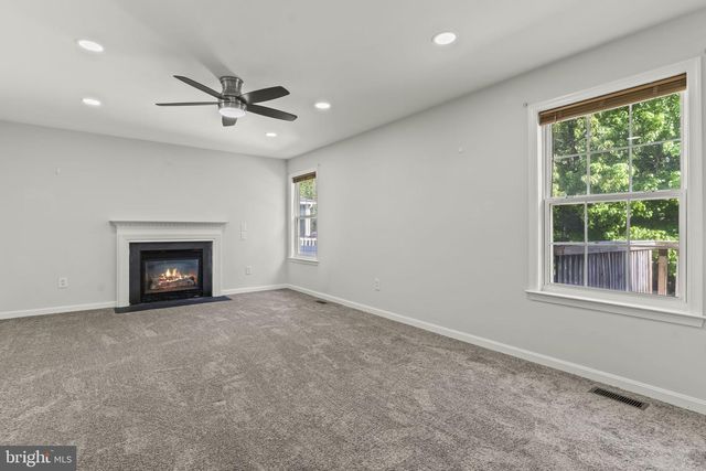 47109 SORREL DR, Lexington Park, MD 20653