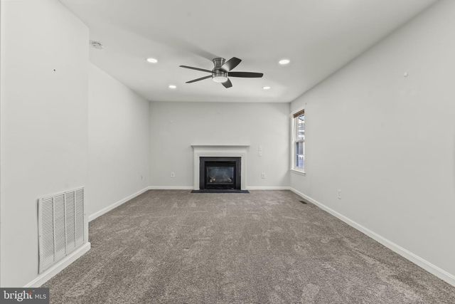 47109 SORREL DR, Lexington Park, MD 20653