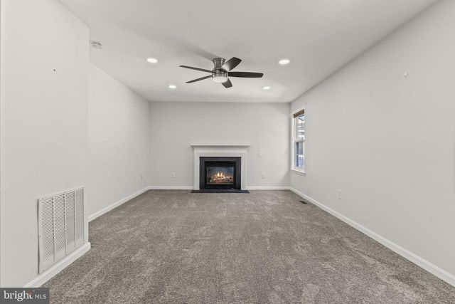 47109 SORREL DR, Lexington Park, MD 20653