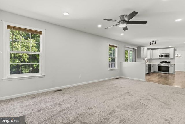 47109 SORREL DR, Lexington Park, MD 20653