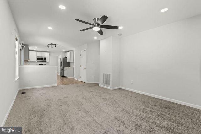 47109 SORREL DR, Lexington Park, MD 20653