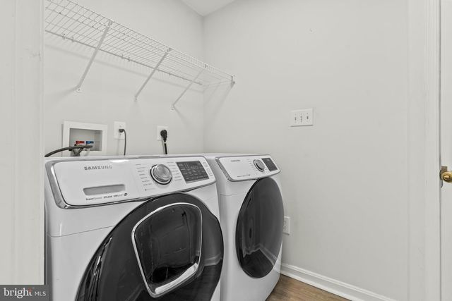 47109 SORREL DR, Lexington Park, MD 20653