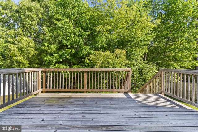 47109 SORREL DR, Lexington Park, MD 20653