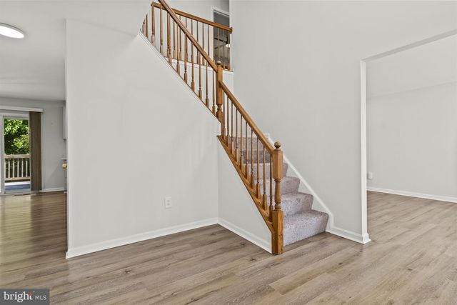 47109 SORREL DR, Lexington Park, MD 20653