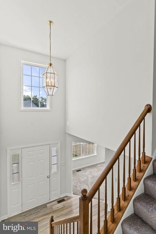 47109 SORREL DR, Lexington Park, MD 20653