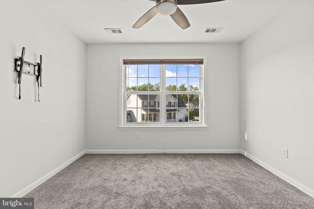 47109 SORREL DR, Lexington Park, MD 20653