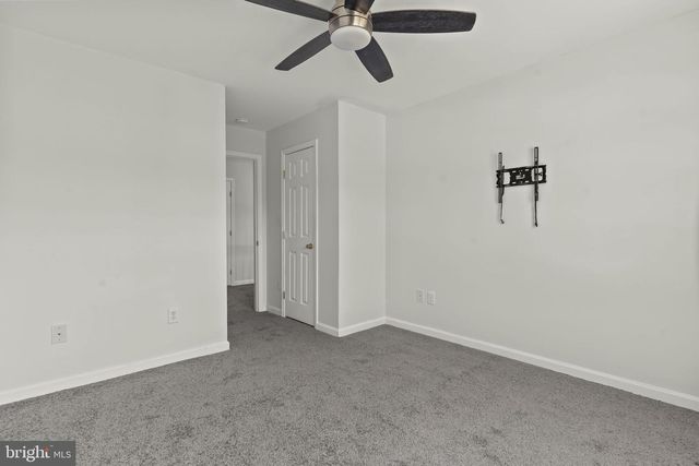 47109 SORREL DR, Lexington Park, MD 20653