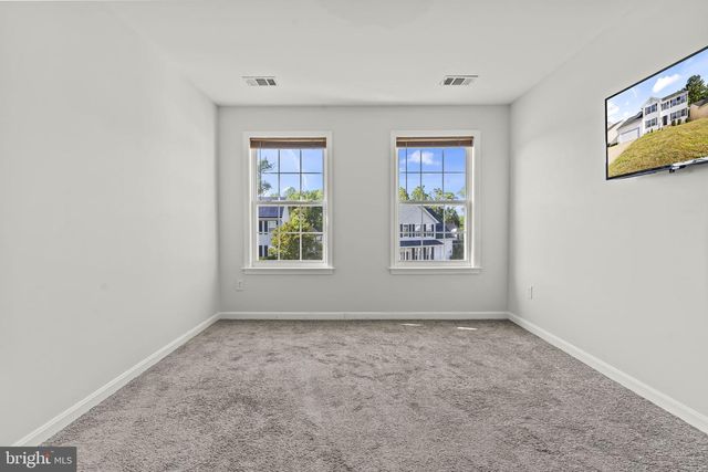 47109 SORREL DR, Lexington Park, MD 20653