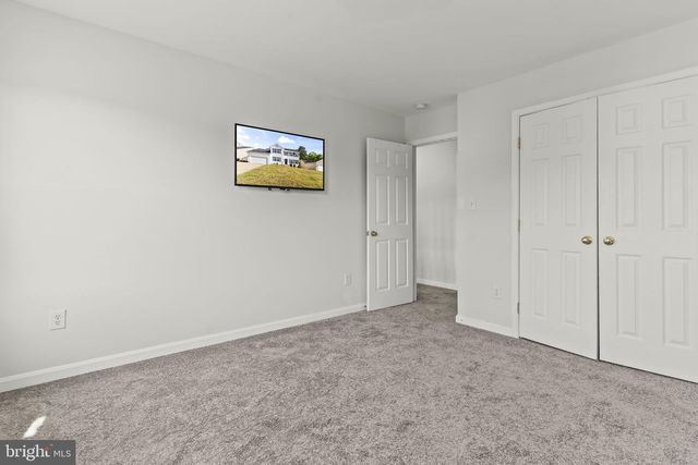 47109 SORREL DR, Lexington Park, MD 20653