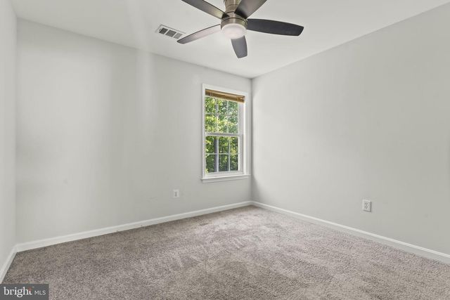 47109 SORREL DR, Lexington Park, MD 20653