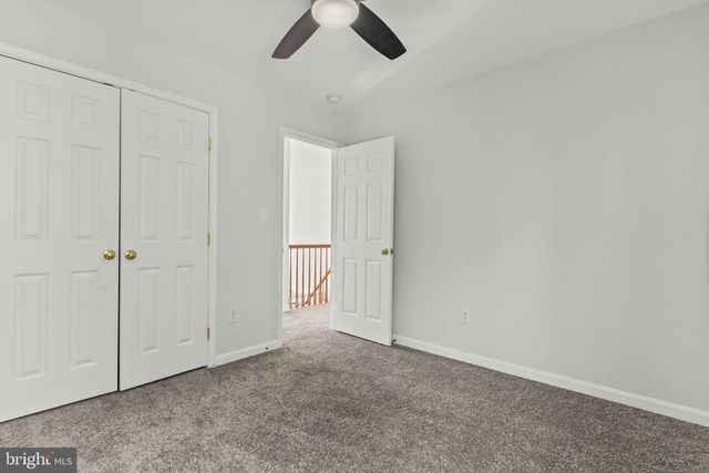 47109 SORREL DR, Lexington Park, MD 20653