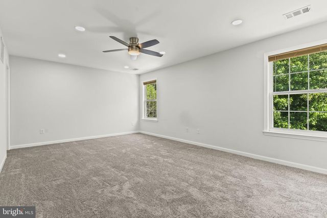 47109 SORREL DR, Lexington Park, MD 20653
