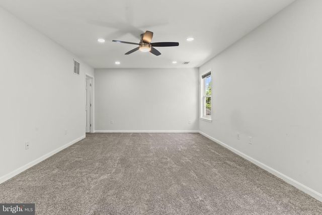47109 SORREL DR, Lexington Park, MD 20653
