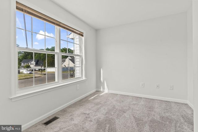 47109 SORREL DR, Lexington Park, MD 20653