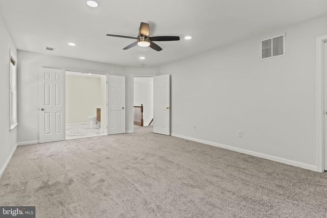 47109 SORREL DR, Lexington Park, MD 20653
