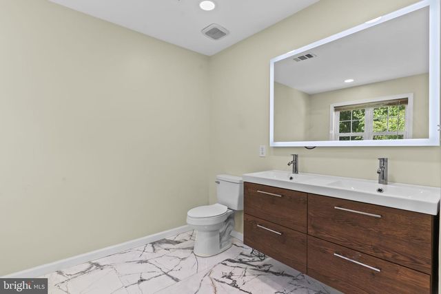 47109 SORREL DR, Lexington Park, MD 20653