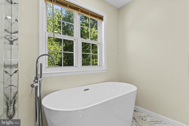 47109 SORREL DR, Lexington Park, MD 20653